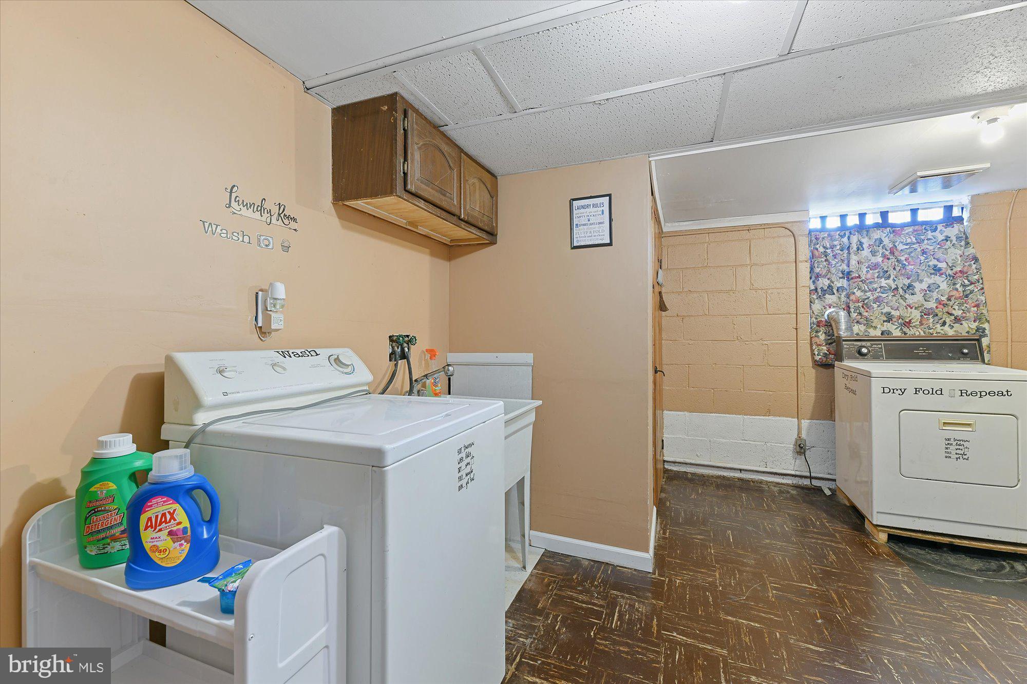 506 Queensgate Road Baltimore, MD 21229 - Photo 24 of 28