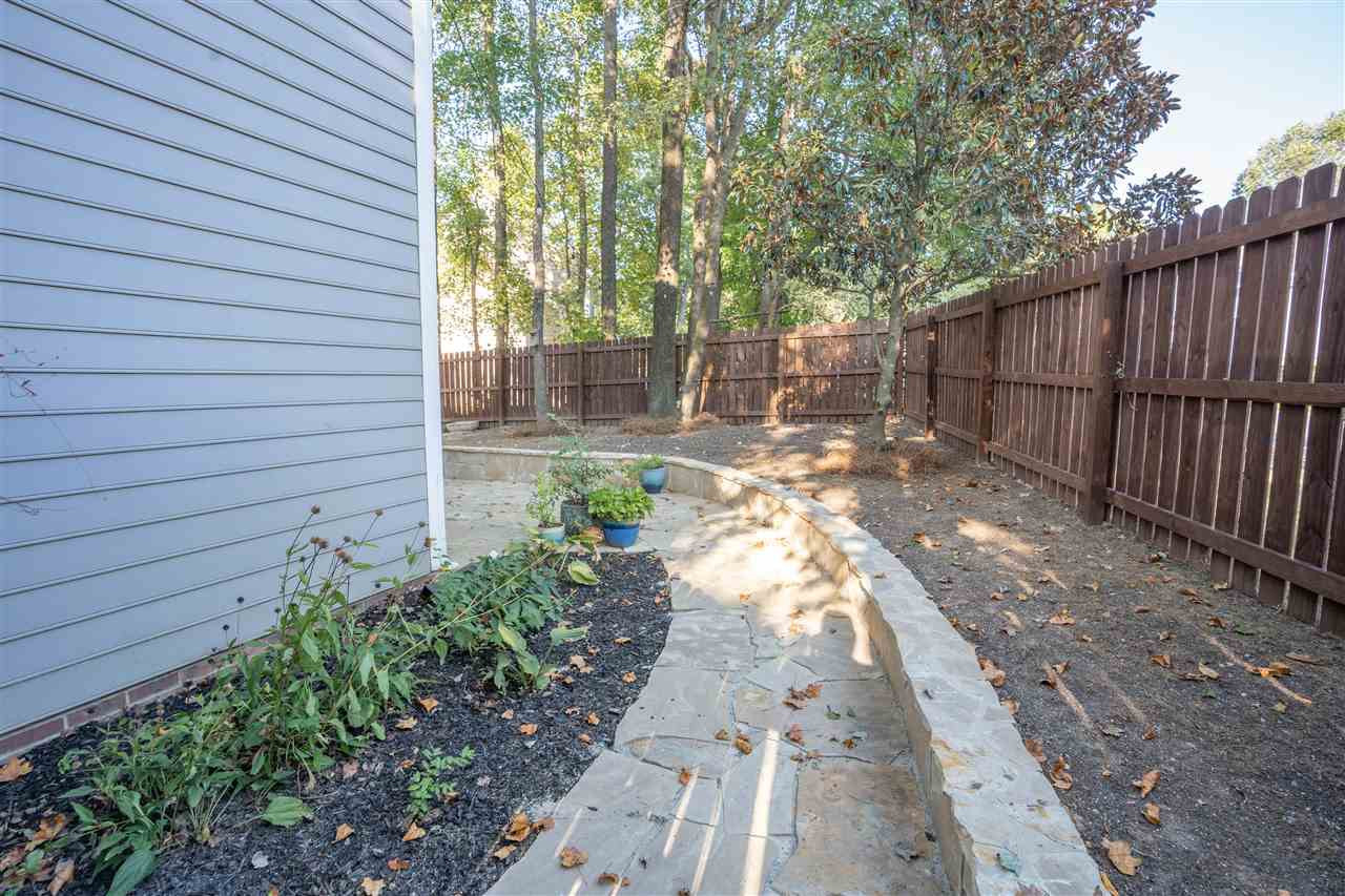 12400 Harcourt Drive Raleigh, NC 27613 - Photo 20 of 22 Photo 25