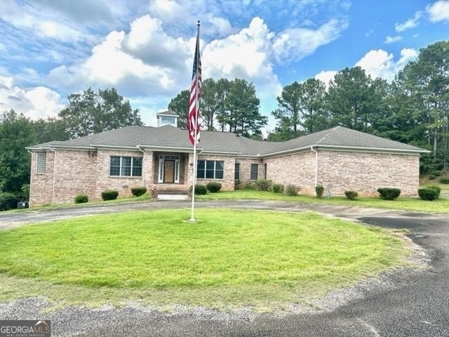 3116 Judge Brown Road Valley, AL 36854 - Photo 1 of 1