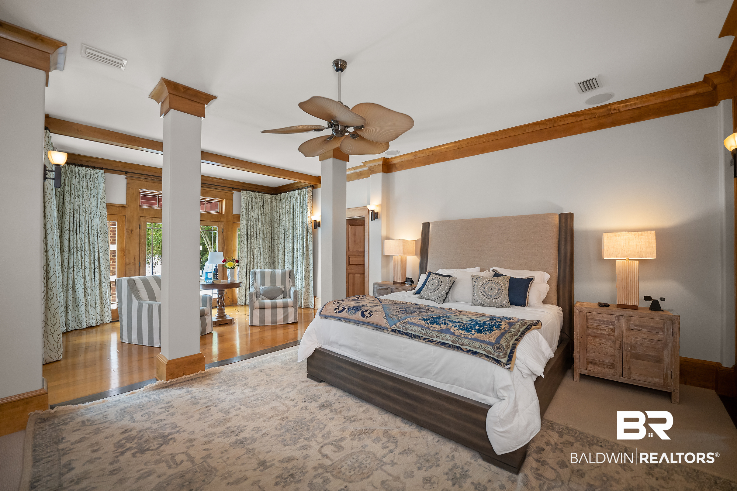 34410 Steelwood Ridge Road Loxley, AL 36551 - Photo 32 of 64 Gallery Image 32