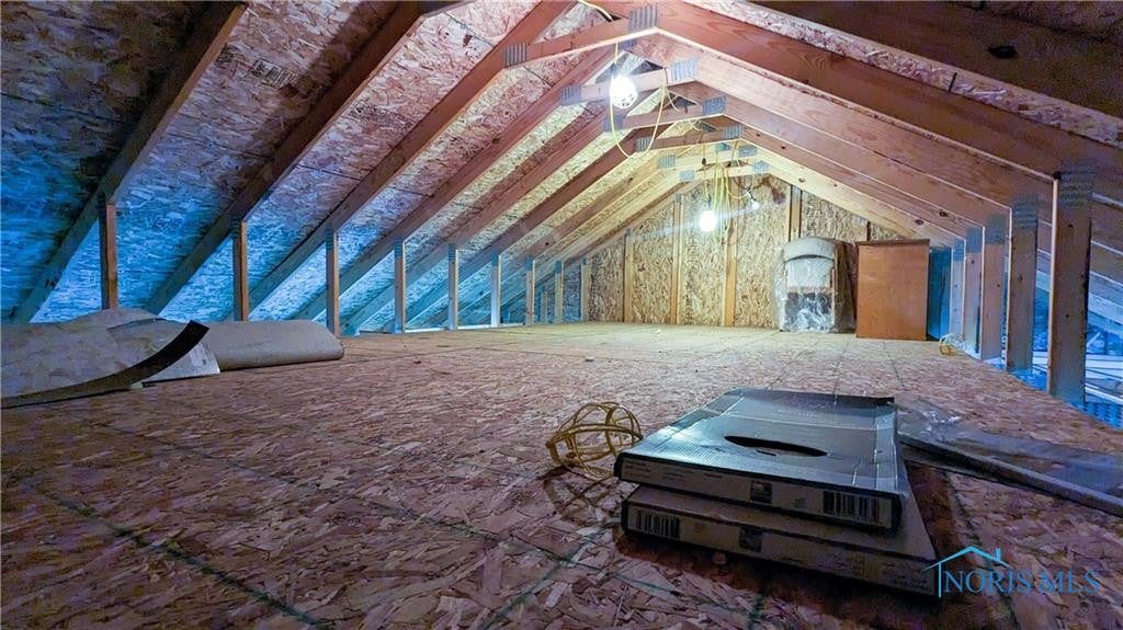 650 South Bradner Road Port Clinton, OH 43452 - Photo 42 of 49 Gallery Image 42