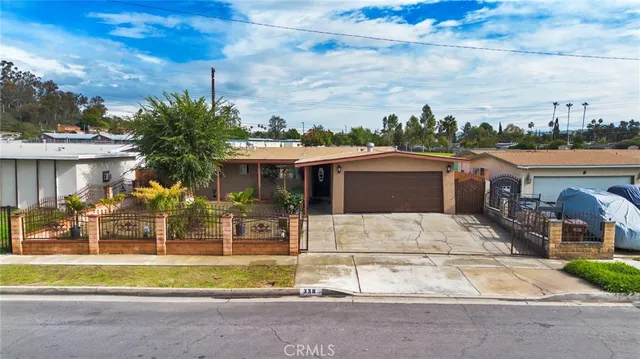$799,999 | 338 Palamos Avenue, La Puente, CA 91744