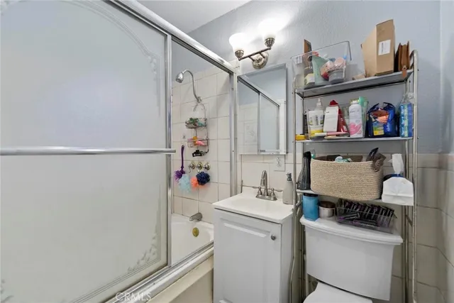 $799,999 | 338 Palamos Avenue, La Puente, CA 91744