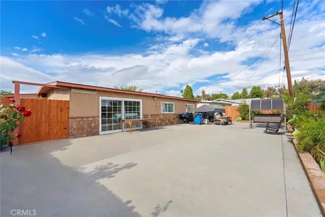 $799,999 | 338 Palamos Avenue, La Puente, CA 91744