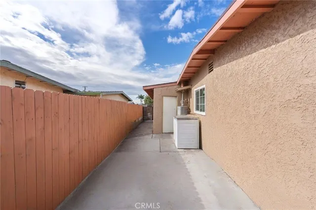 $799,999 | 338 Palamos Avenue, La Puente, CA 91744