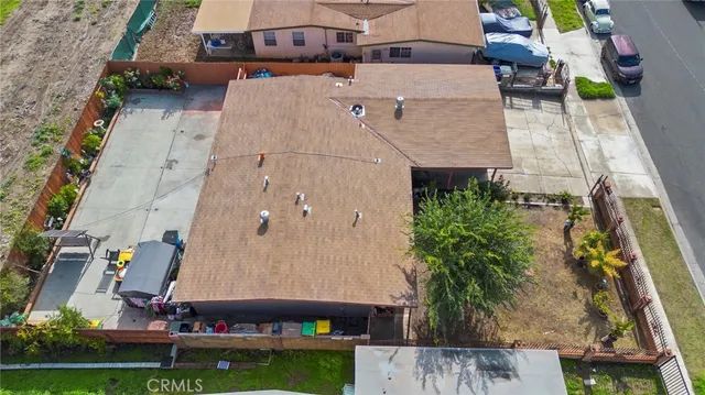 $799,999 | 338 Palamos Avenue, La Puente, CA 91744