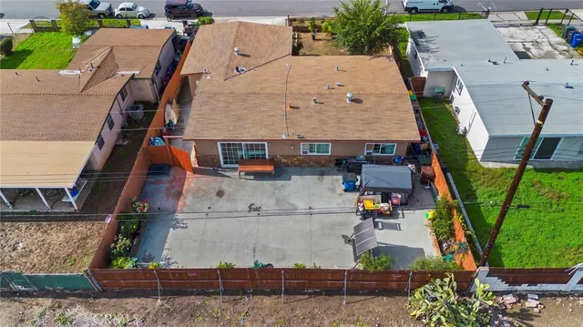 $799,999 | 338 Palamos Avenue, La Puente, CA 91744