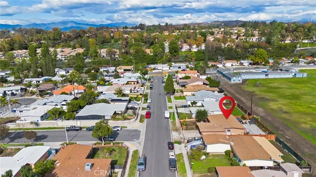 $799,999 | 338 Palamos Avenue, La Puente, CA 91744