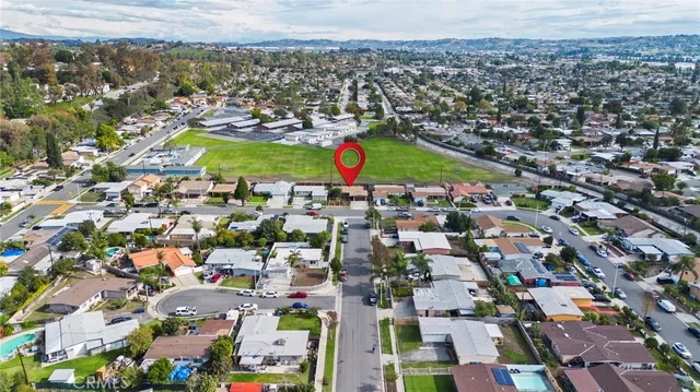 $799,999 | 338 Palamos Avenue, La Puente, CA 91744