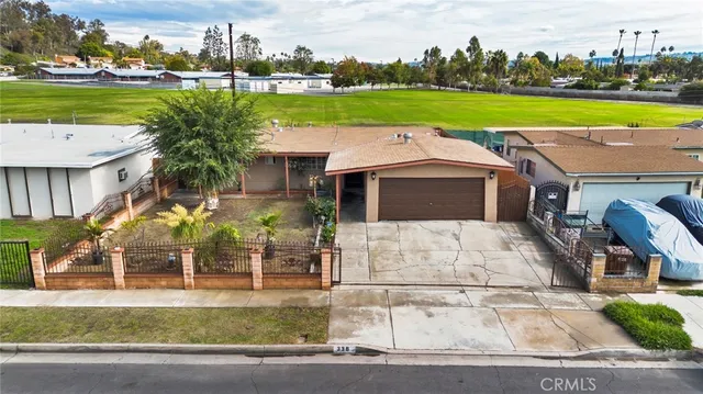$799,999 | 338 Palamos Avenue, La Puente, CA 91744