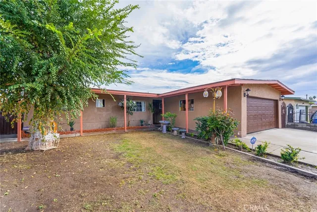 $799,999 | 338 Palamos Avenue, La Puente, CA 91744