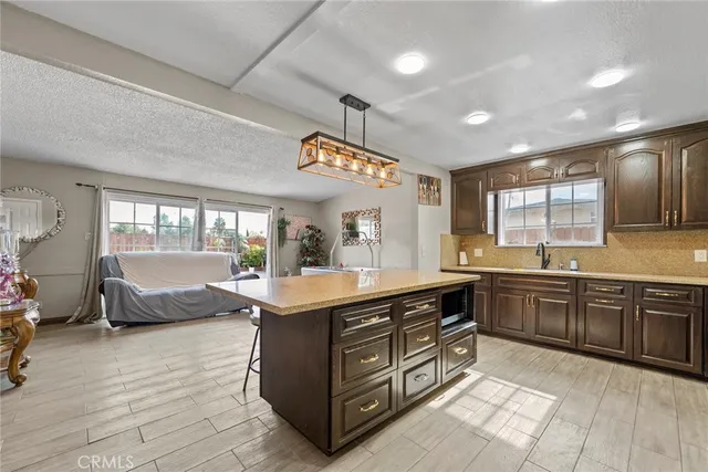 $799,999 | 338 Palamos Avenue, La Puente, CA 91744