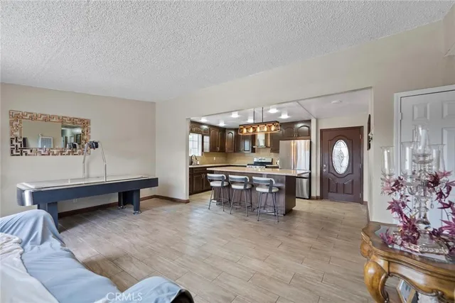 $799,999 | 338 Palamos Avenue, La Puente, CA 91744