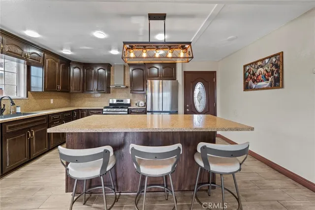 $799,999 | 338 Palamos Avenue, La Puente, CA 91744