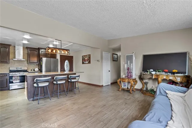 $799,999 | 338 Palamos Avenue, La Puente, CA 91744