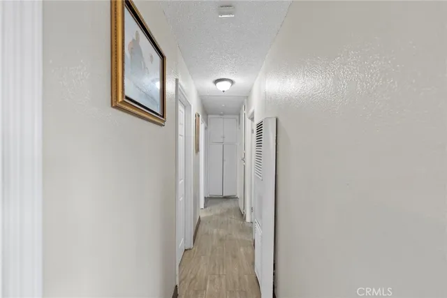 $799,999 | 338 Palamos Avenue, La Puente, CA 91744