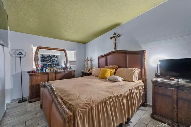 $799,999 | 338 Palamos Avenue, La Puente, CA 91744