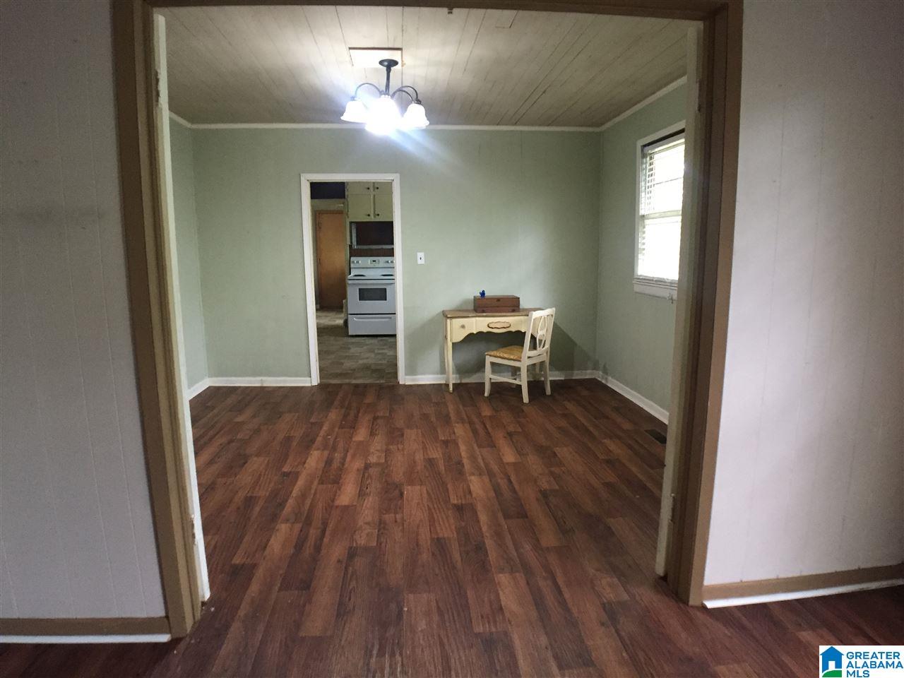 386 Hutto Hill Road Anniston, AL 36201 - Photo 8 of 24