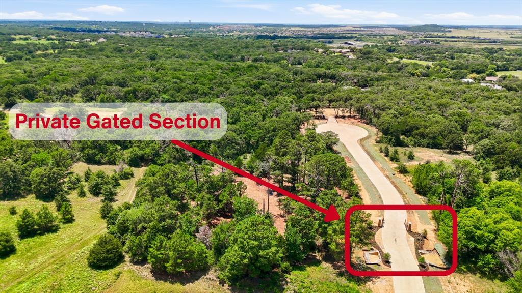 1121 Redbird Grove Road Argyle, TX 76226 - Photo 2 of 29