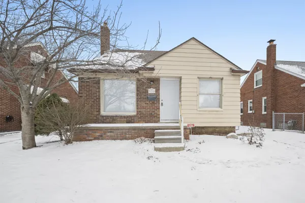 $3,150,000 | 21751 Bournemouth Street, Harper Woods, MI 48225