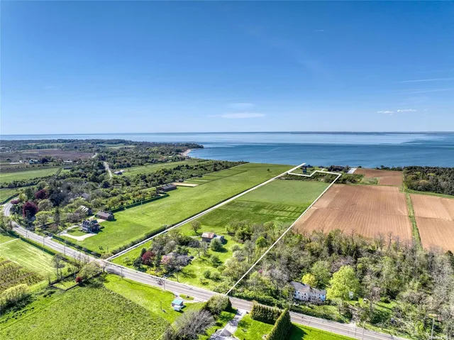 $2,900,000 | 1110 Terry Lane, Orient, NY 11957