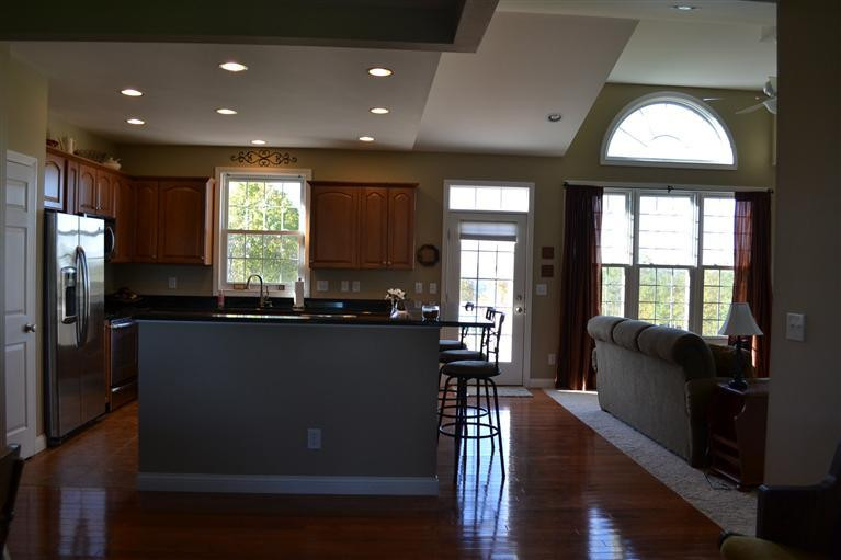 1960 Barnes Road Williamstown, KY 41097 - Photo 2 of 28