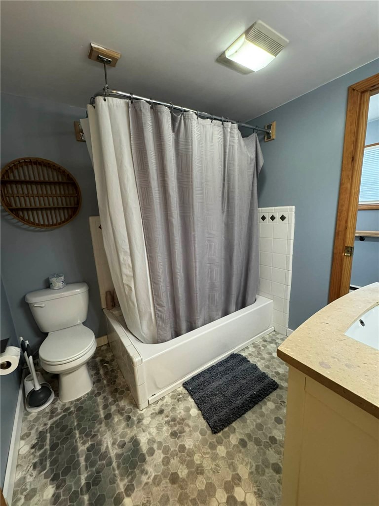 104 Brunner Road Hartwick, NY 13326 - Photo 11 of 36