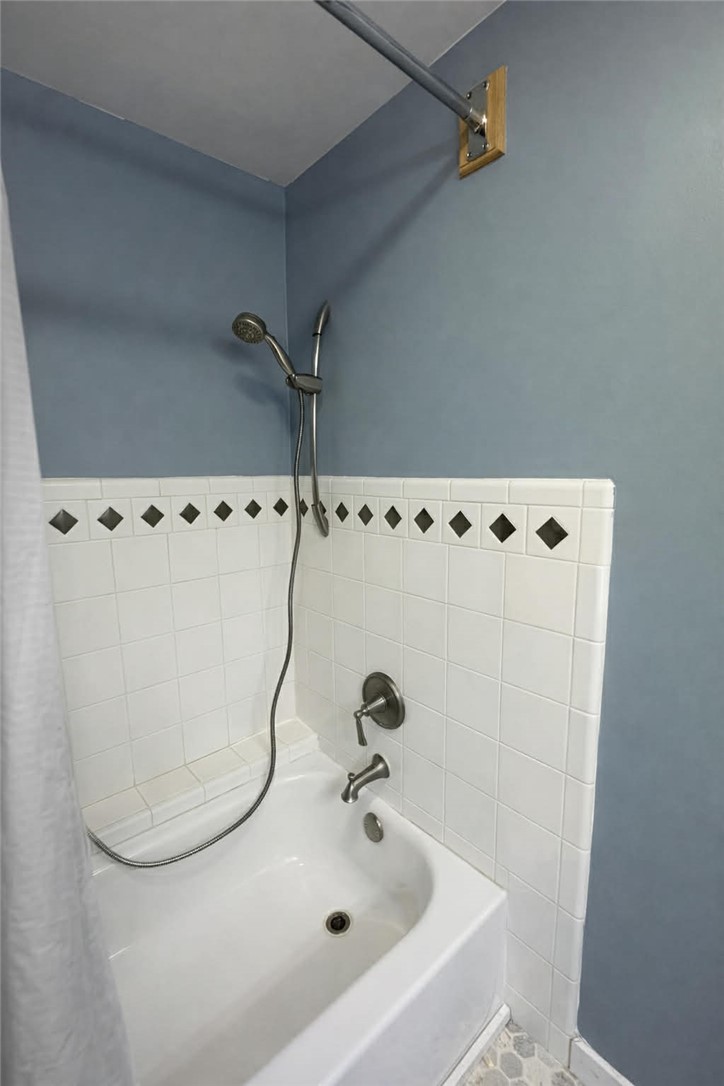 104 Brunner Road Hartwick, NY 13326 - Photo 12 of 36