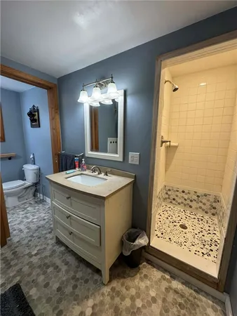 $489,900 | 104 Brunner Road, Hartwick, NY 13326