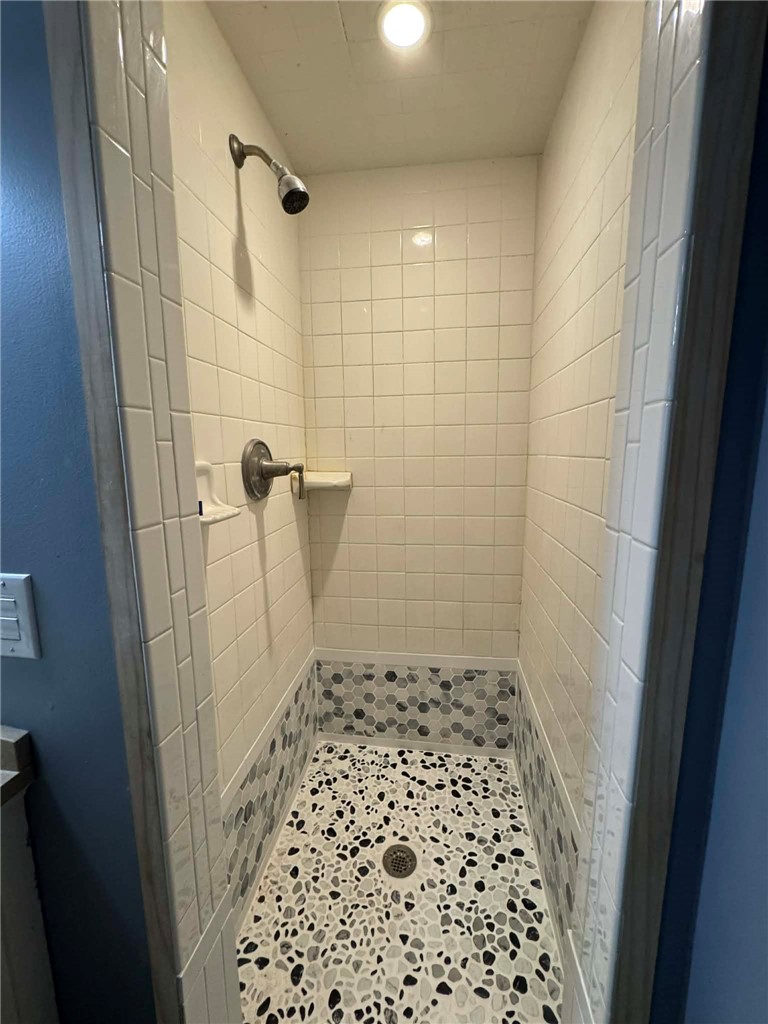 104 Brunner Road Hartwick, NY 13326 - Photo 14 of 36