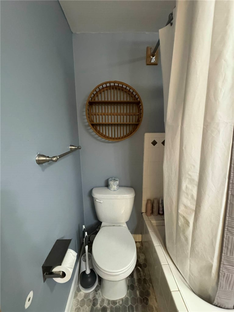 104 Brunner Road Hartwick, NY 13326 - Photo 15 of 36