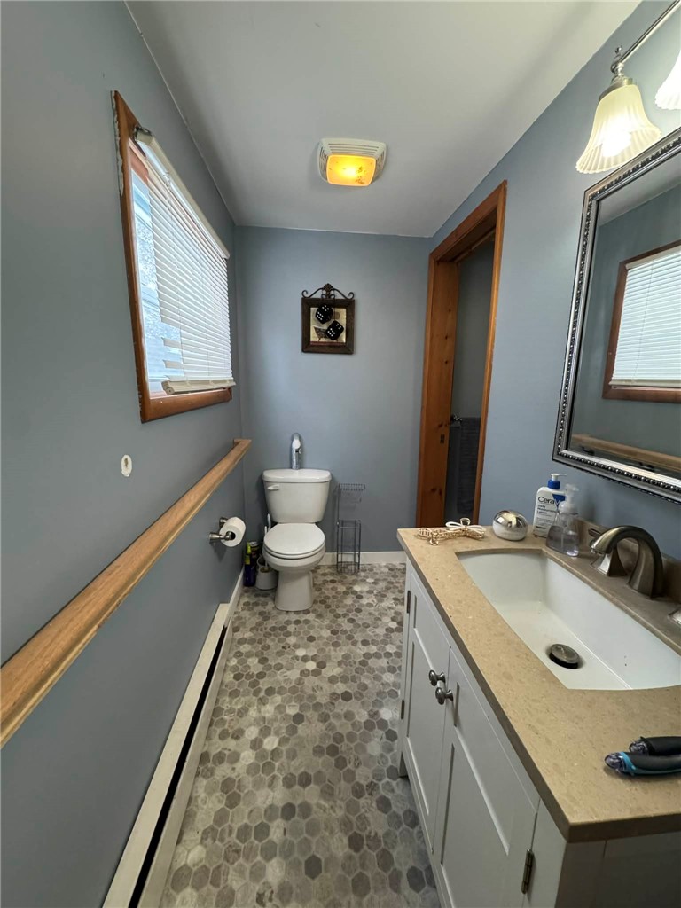 104 Brunner Road Hartwick, NY 13326 - Photo 16 of 36