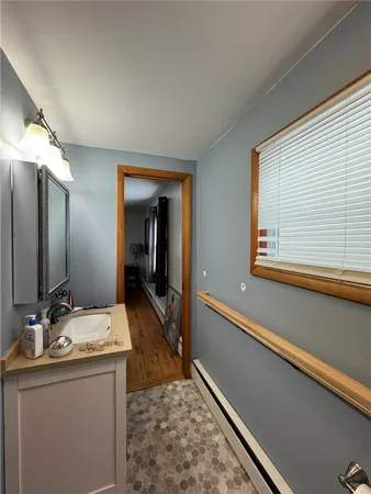 $489,900 | 104 Brunner Road, Hartwick, NY 13326