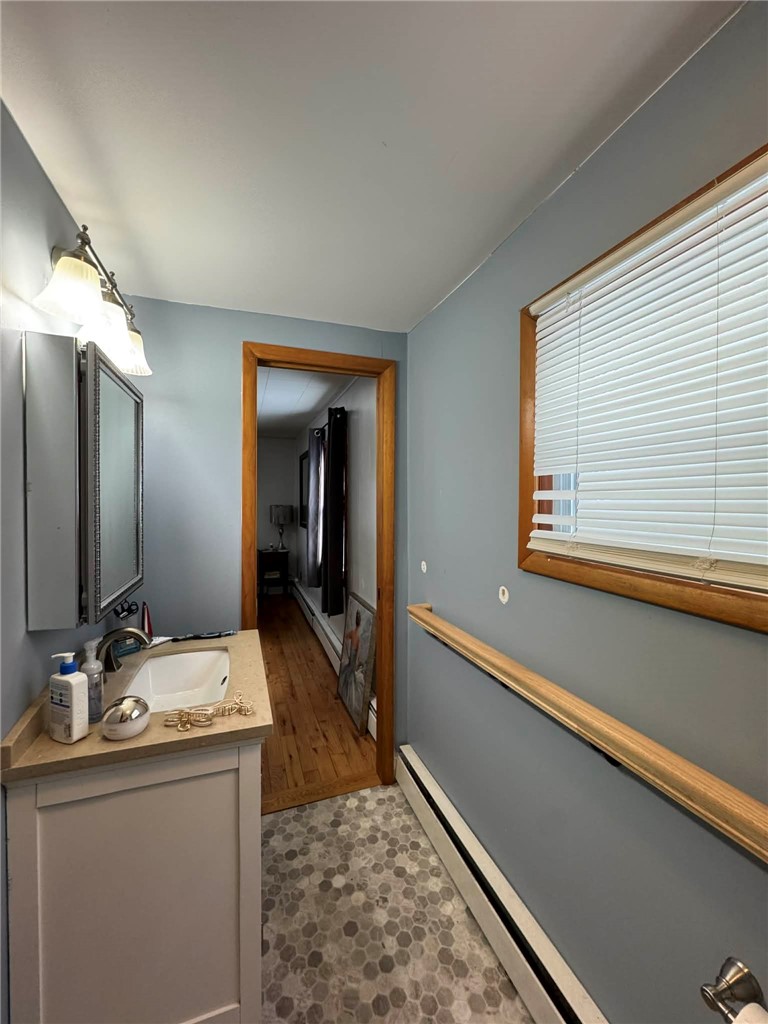 104 Brunner Road Hartwick, NY 13326 - Photo 17 of 36