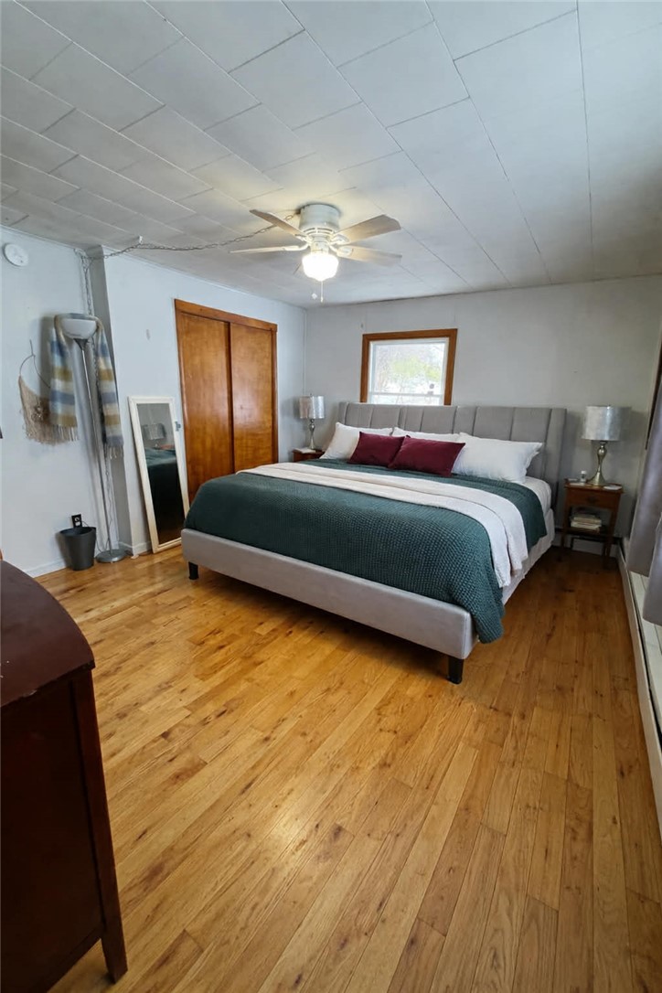 104 Brunner Road Hartwick, NY 13326 - Photo 18 of 36