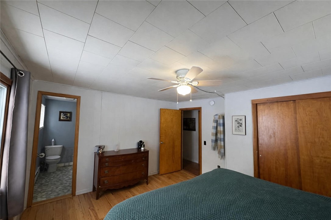 104 Brunner Road Hartwick, NY 13326 - Photo 20 of 36