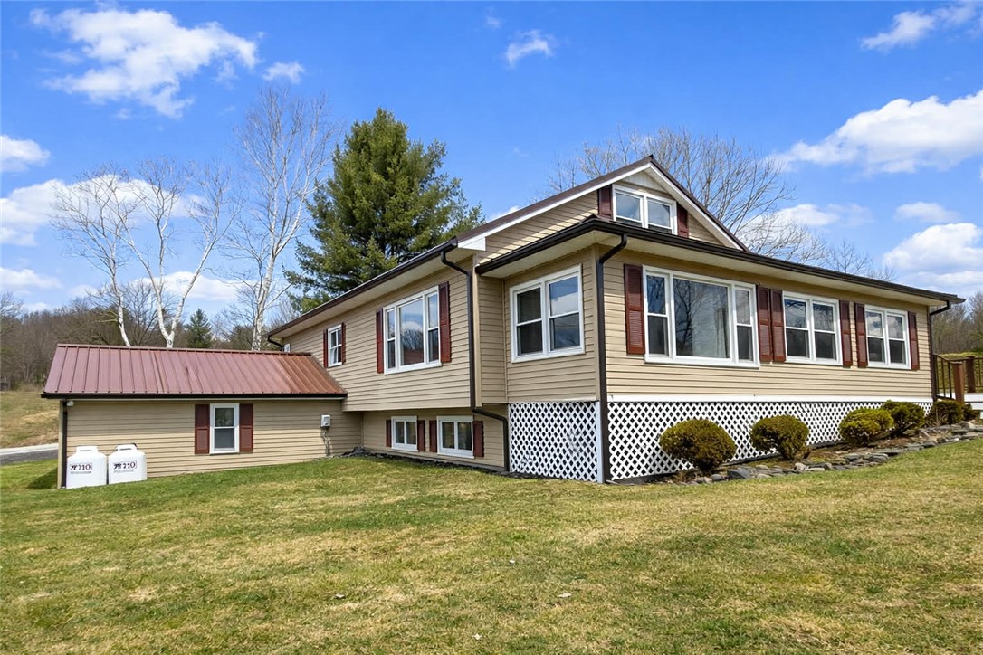 104 Brunner Road Hartwick, NY 13326 - Photo 2 of 36