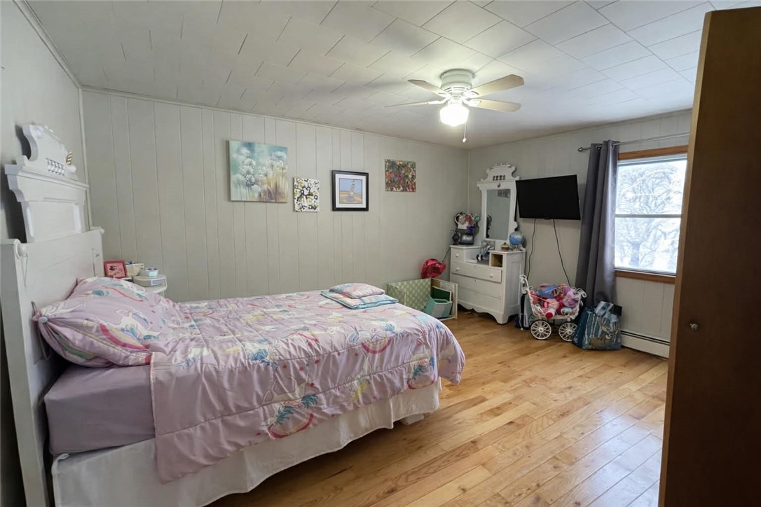 104 Brunner Road Hartwick, NY 13326 - Photo 21 of 36