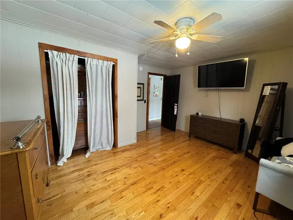 $489,900 | 104 Brunner Road, Hartwick, NY 13326