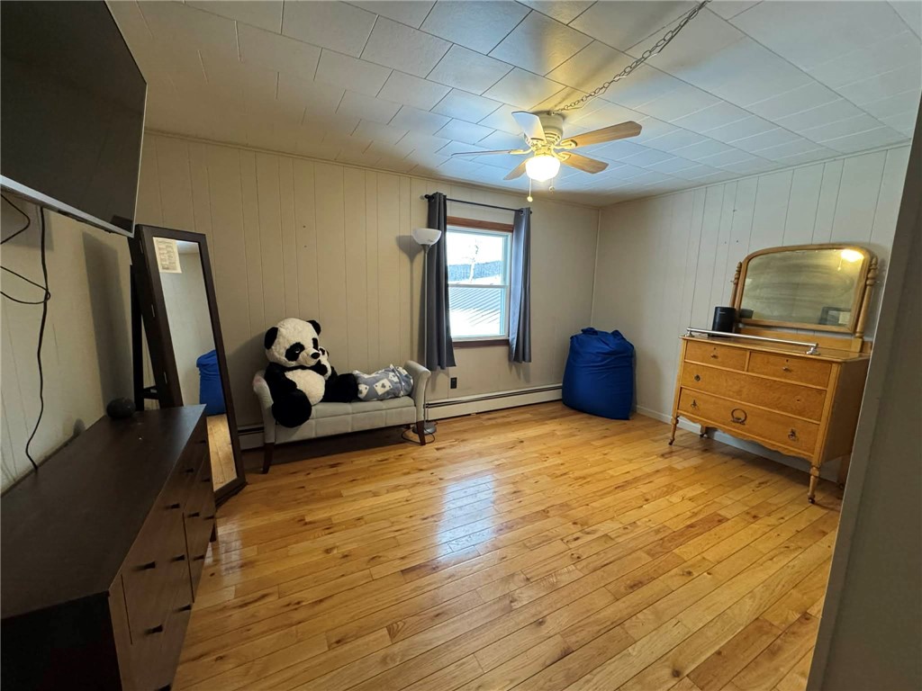 104 Brunner Road Hartwick, NY 13326 - Photo 24 of 36