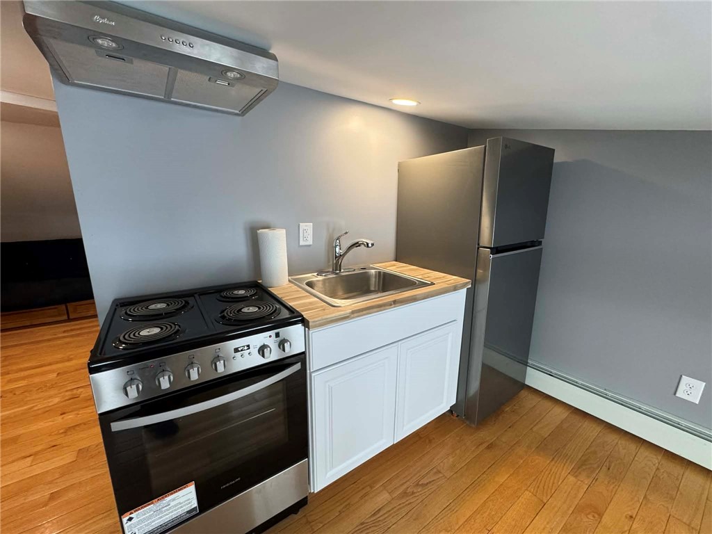 104 Brunner Road Hartwick, NY 13326 - Photo 25 of 36