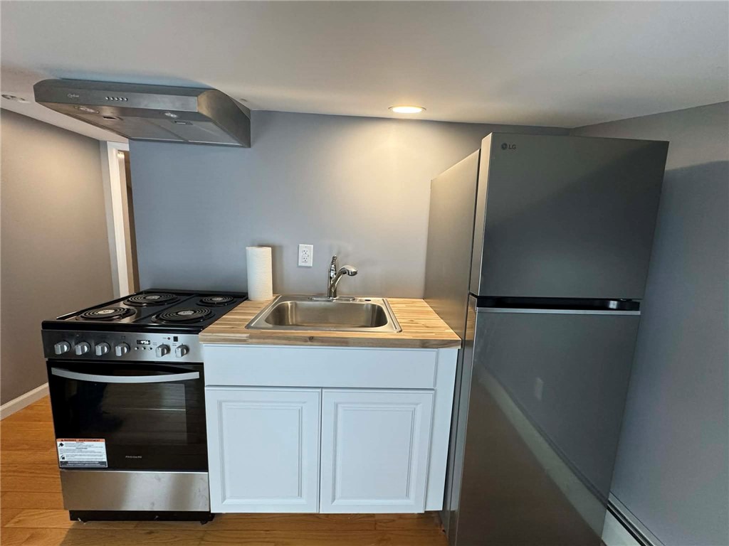 104 Brunner Road Hartwick, NY 13326 - Photo 26 of 36