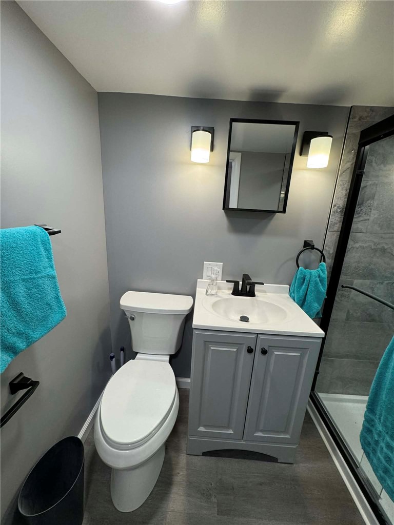 104 Brunner Road Hartwick, NY 13326 - Photo 27 of 36