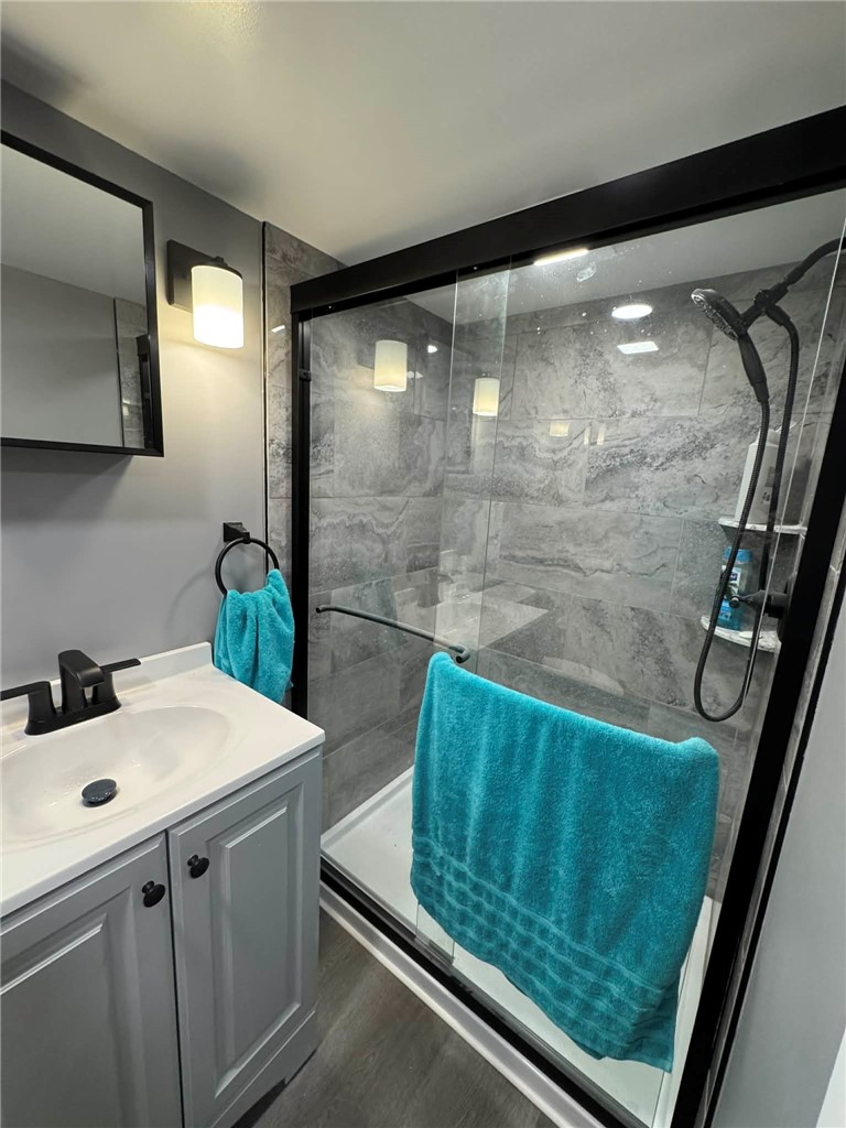 104 Brunner Road Hartwick, NY 13326 - Photo 28 of 36