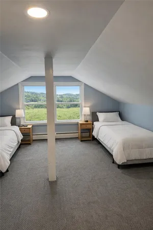 $489,900 | 104 Brunner Road, Hartwick, NY 13326