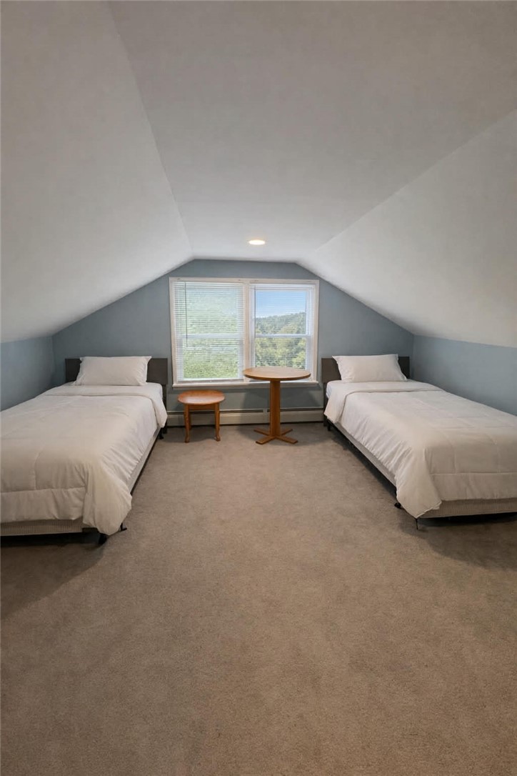 104 Brunner Road Hartwick, NY 13326 - Photo 30 of 36