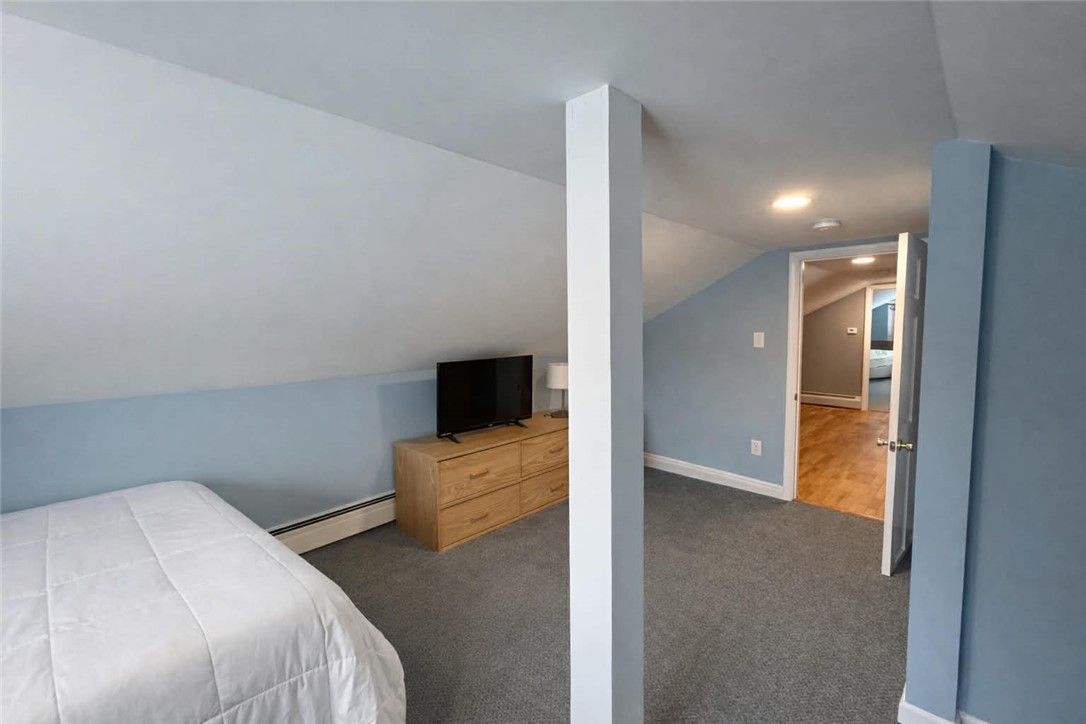 104 Brunner Road Hartwick, NY 13326 - Photo 31 of 36