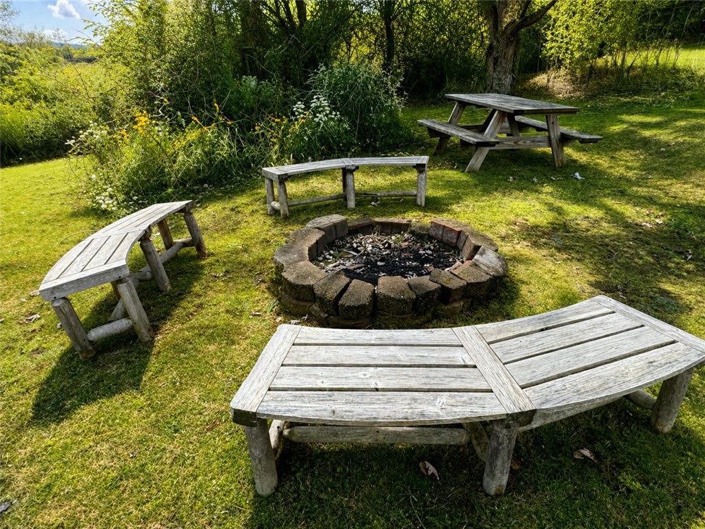 104 Brunner Road Hartwick, NY 13326 - Photo 33 of 36