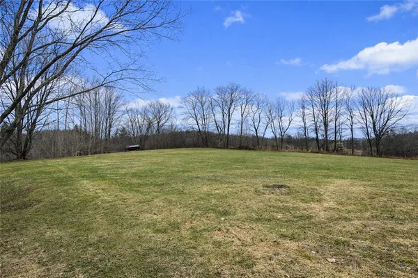 $489,900 | 104 Brunner Road, Hartwick, NY 13326