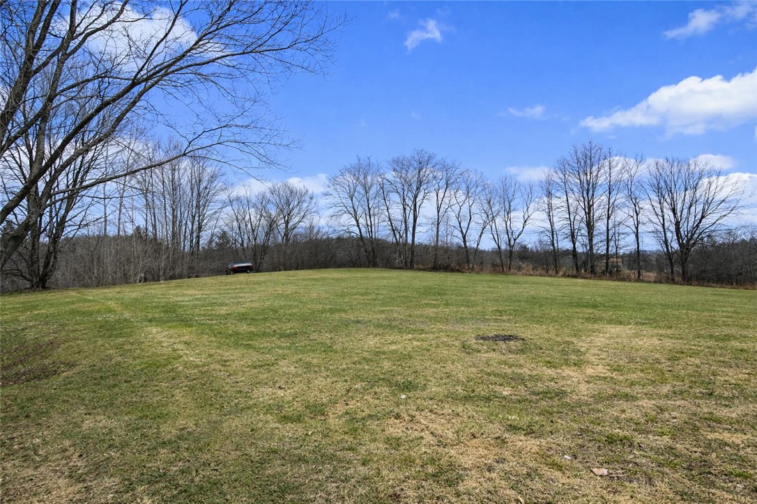 104 Brunner Road Hartwick, NY 13326 - Photo 34 of 36